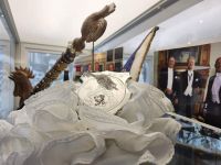 2024-05-26 Het Jocus Museum 24 2024-05-26 Het Jocus Museum 24
